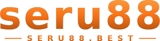 seru88 logo