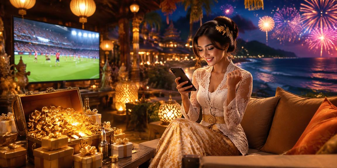 seru88 Check Account Terms Before You Continue